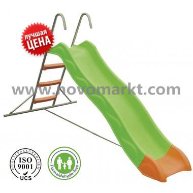 Детская горка 2,15 м_副本.jpg