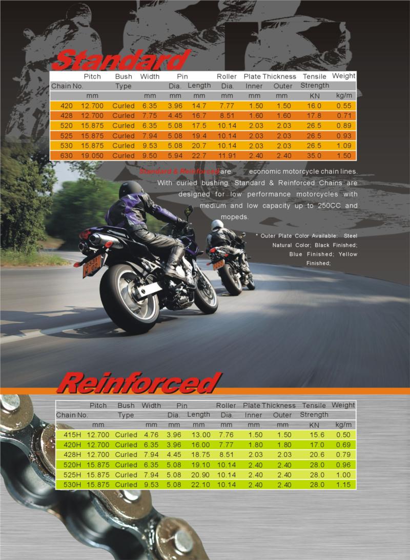 chain specification 1.jpg