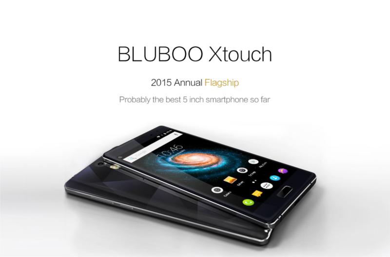xtouch-1_01.jpg