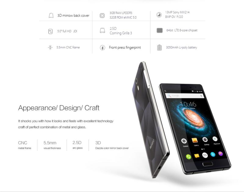xtouch-1_02.jpg