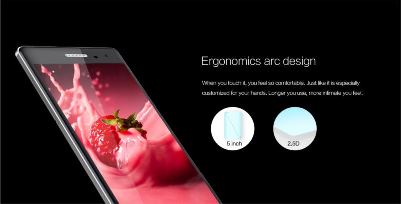 xtouch-1_03.jpg