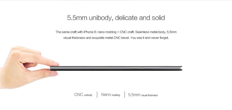 xtouch-1_04.jpg