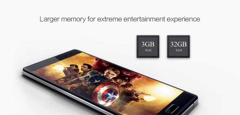 xtouch-1_08.jpg