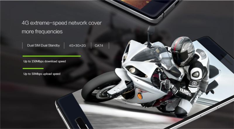 xtouch-1_09.jpg