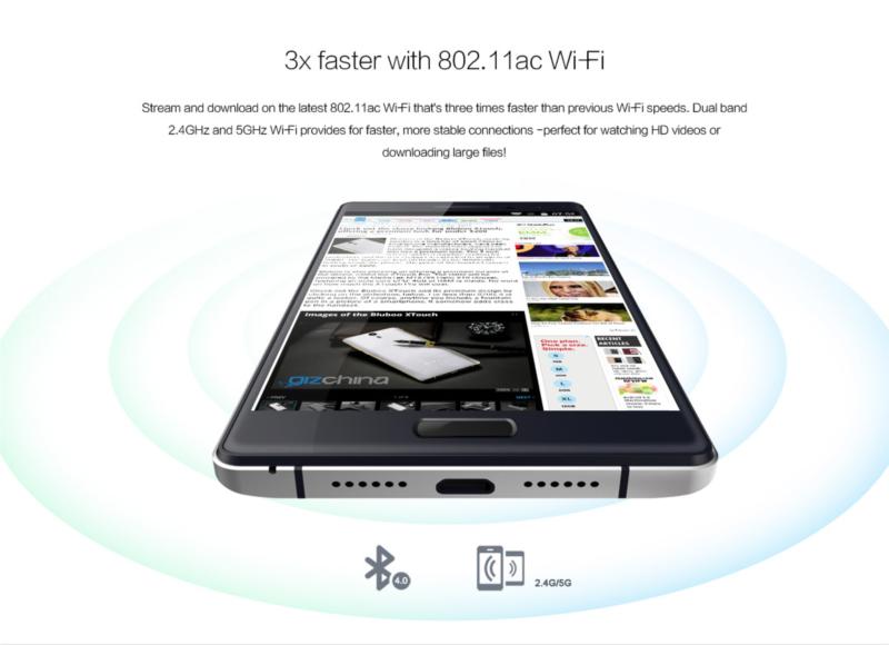 xtouch-1_10.jpg
