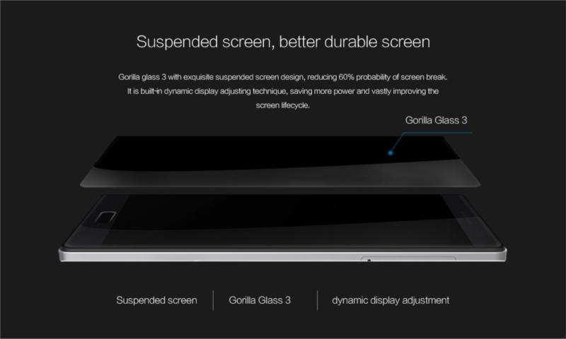 xtouch-2_03.jpg