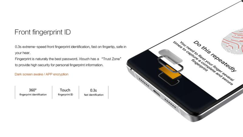 xtouch-2_04.jpg