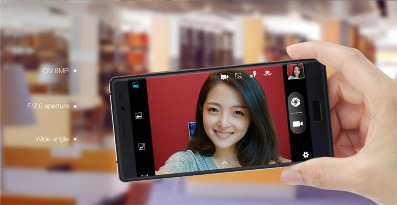 xtouch-3_02.jpg