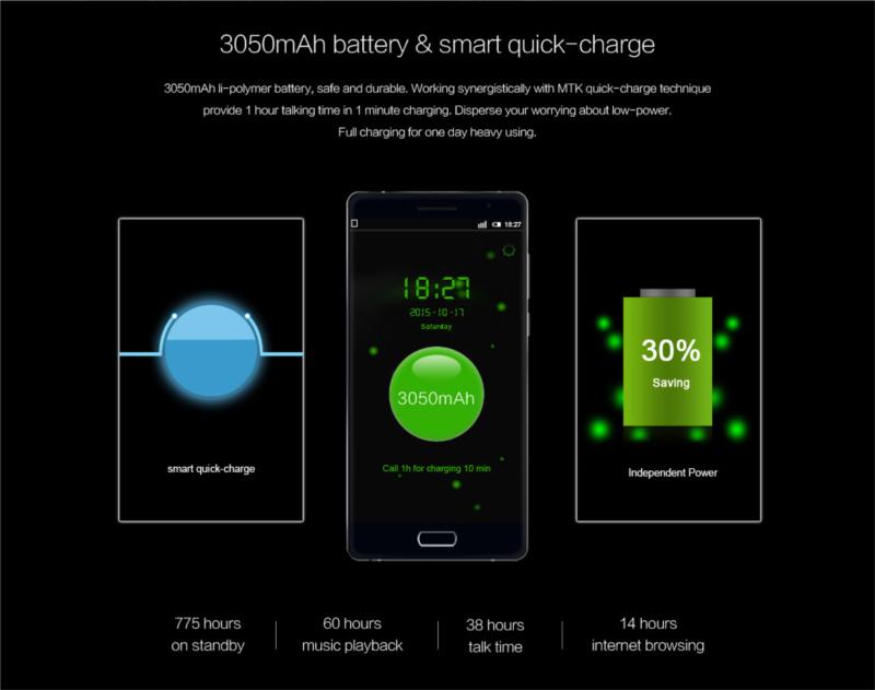 xtouch-3_04.jpg