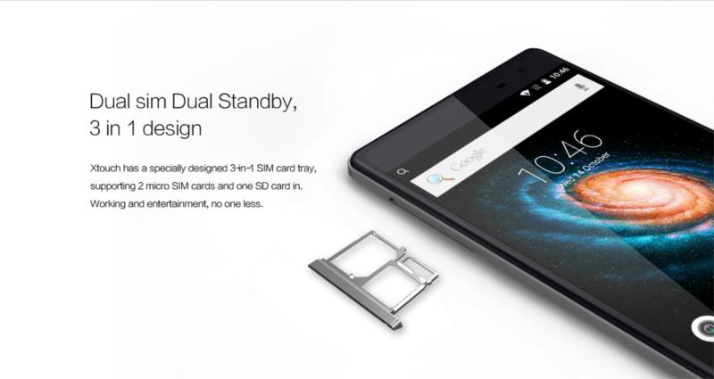 xtouch-3_05.jpg