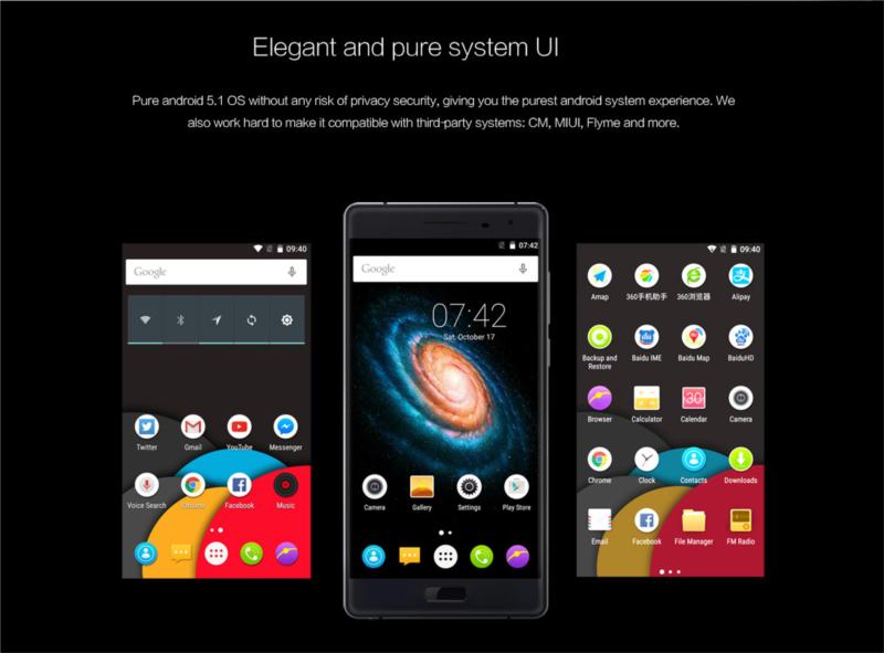 xtouch-3_06.jpg