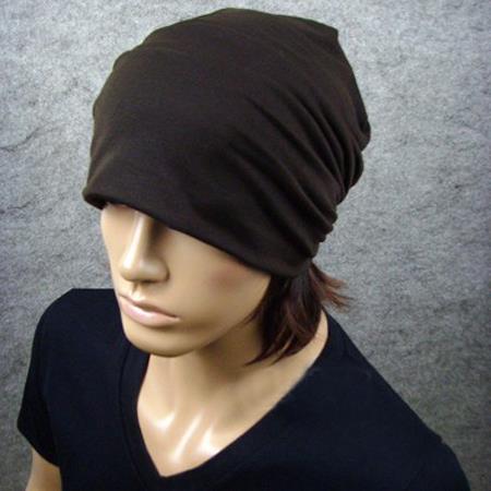 stylish beanie hats for men