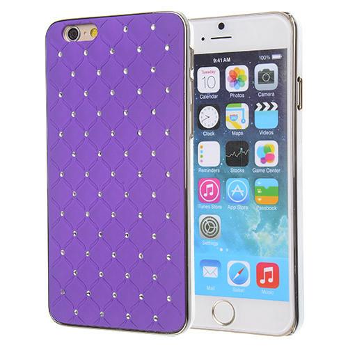 i6108purple