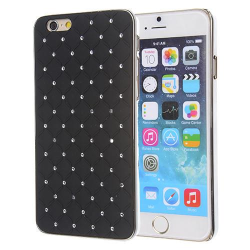 i6108black