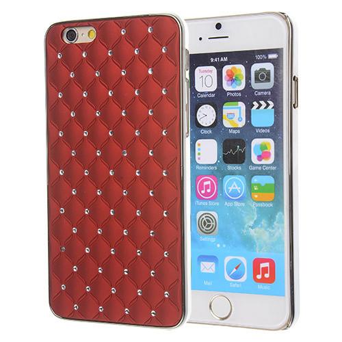 i6108red