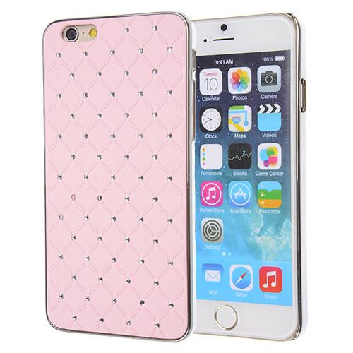 i6108pink