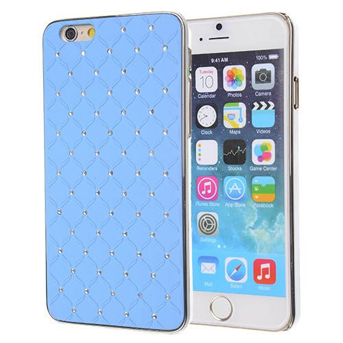 i6108light blue