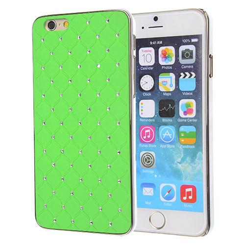 i6108green