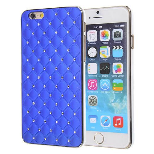 i6108blue
