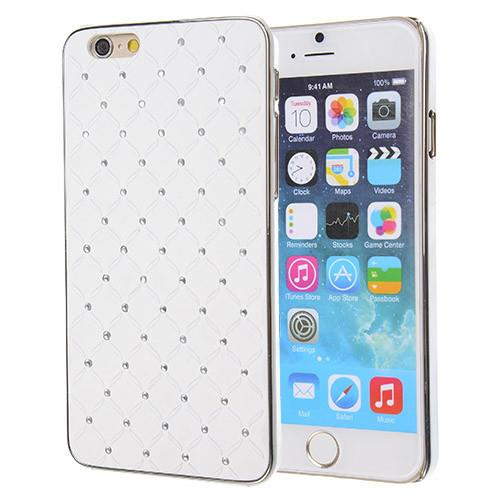 i6108white