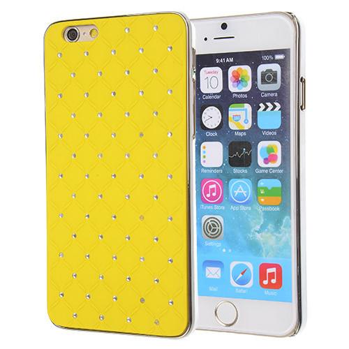 i6108yellow