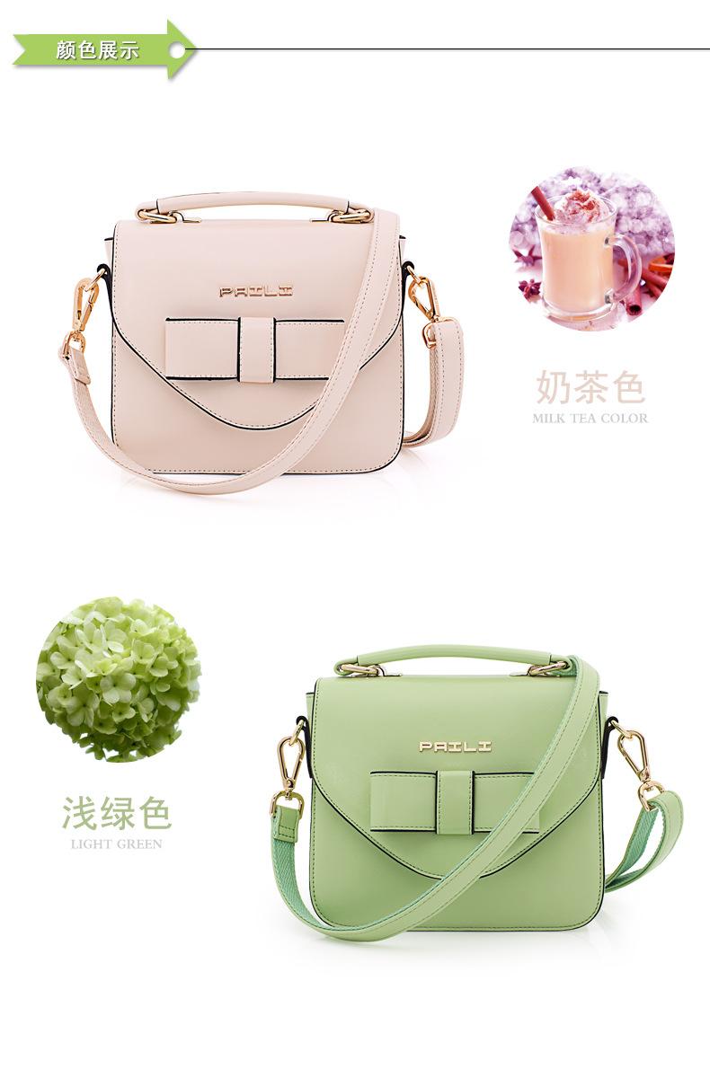 参考