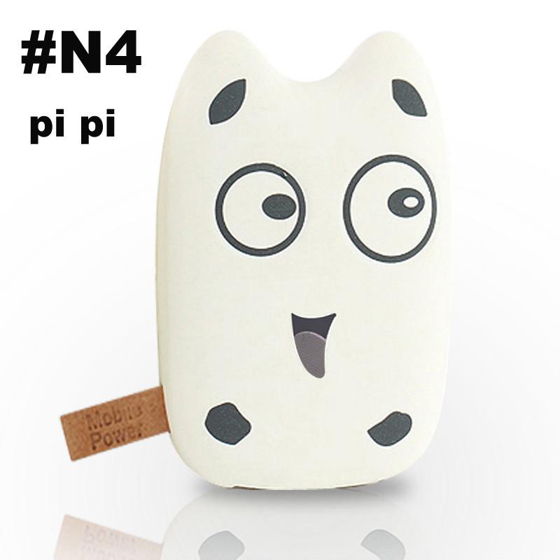 S54-N4-1