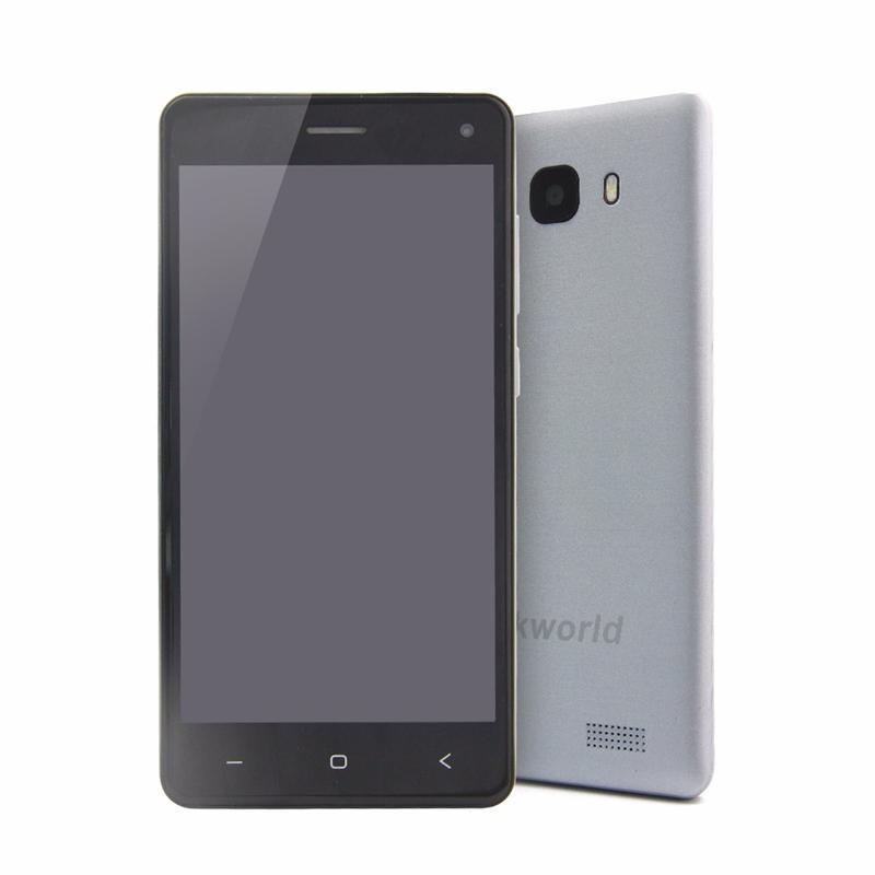 T5 10